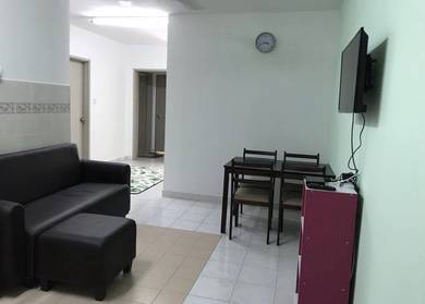 Room in Damansara Perdana, SGR