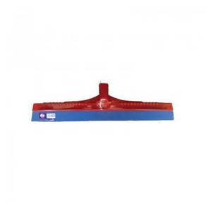 Foam Floor Squeegee with handle