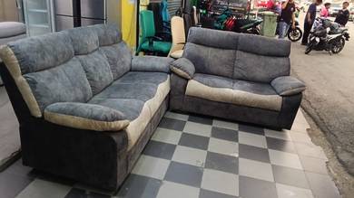 10/9 sofa