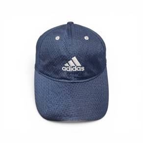Adidas Cap