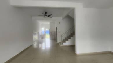2-storey Terraced House For Sale in Sepang,SGR