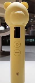 Medicube Booster Pro beauty device