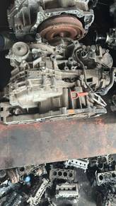 Kia Sorento 1.5L G4eb Gearbox