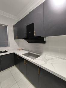 Condominium For Sale in Idaman Abadi