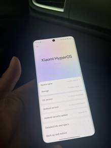 Redmi Note 15 5G 128Gb