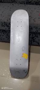 Deck skateboard Powell Peralta.