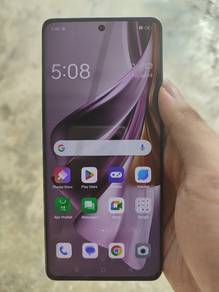Oppo Reno 10 Pro (12GB ram)