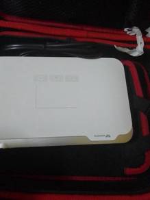 Projector