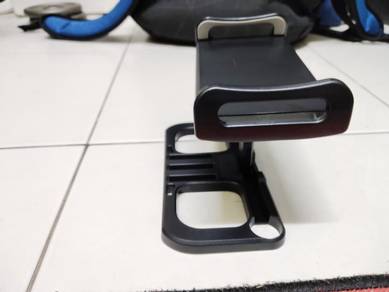phone holder Extension Bracket for DJI RC N3