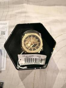 Casio G Shock Moonwatch For Sale