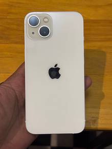 Iphone 13 128gb