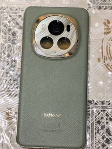 Honor Magic6 Pro (512gb/12gb) 