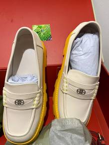 BONIA SHOE LELONG limit