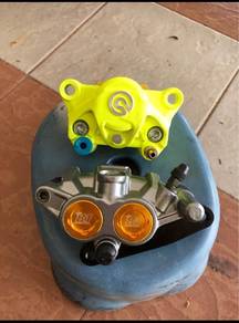 caliper brembo 