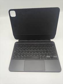 Apple Magic Keyboard M4 Ipad pro