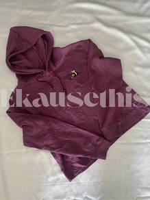 Hoodie Bundle H09 Size M