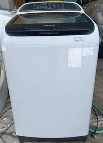 Samsung 10kg
