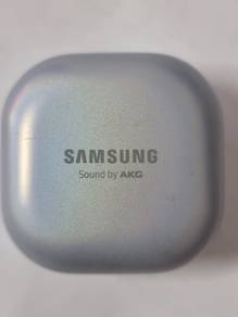 Samsung Galaxy Buds2 Pro (Sound by AKG) – Original