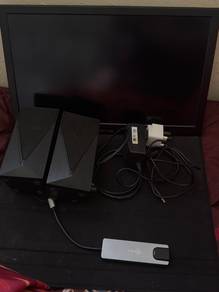 portable monitor