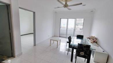 Apartment For Sale in Nuri Court
