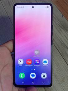 Samsung A53 5G 8+256GB