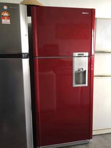 Samsung water dispenser refurbished recond