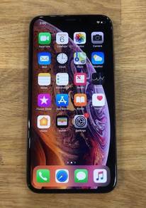 iPhone XS Max (256gb) 