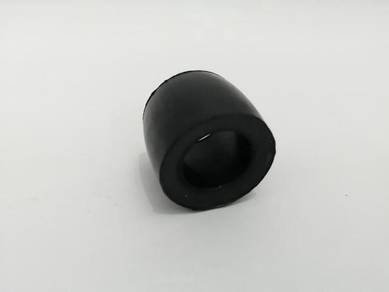 Chemical Pump Piston Rubber Thick Replacement