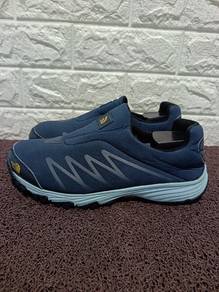 uk6.5 The North Face Venture Memo Slip-On
