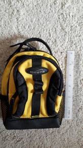 Dicotta Miniature Backpack