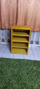 kabinet hifi