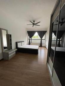 Condominium For Sale in The Gardens (Penampang)