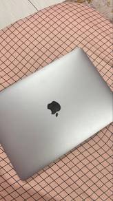 Apple Macbook Pro 13-inch 2020