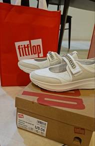 FitFlop (NEW) Size 37 (US6)