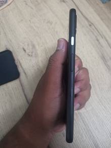 google pixel 4xl 64gb