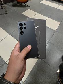 samsung s25 ultra 