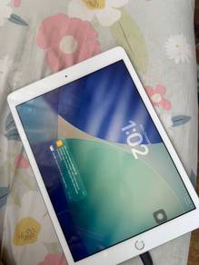 Ipad 8th Generation