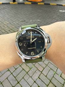 Panerai Luminor Marina 00359