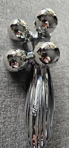 Refa 4 Carat Ray Roller Massager