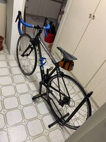 TREK ALR 11 speed Ultegra