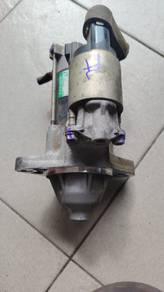Toyota Wish Zne10 1.8 Starter
