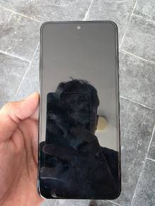 Honor X7B 4G 256GB