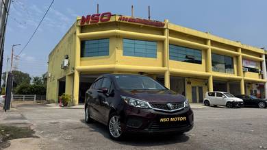 Proton Persona STANDARD in Cheng, MLK