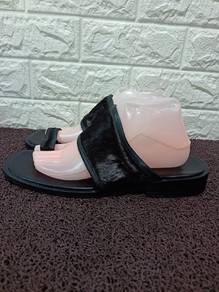 uk7 Salvatore Ferragamo Sandal