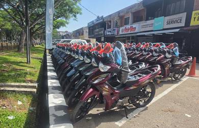 Aveta VS110