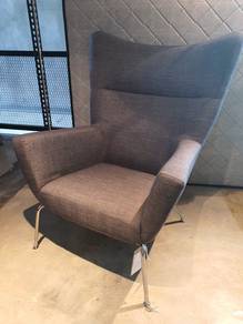 CH445 Lounge For Clearance