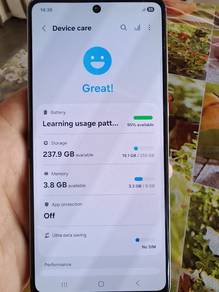 samsung a73 5g