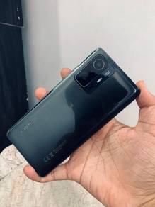 Xiaomi 11t 