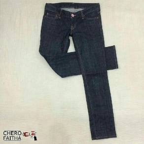 Moussy lady denim jeans like new|32