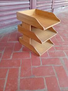 Rack